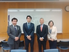 小林労務のプレスリリース画像1