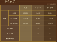 小林労務のプレスリリース画像3
