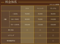 小林労務のプレスリリース画像2