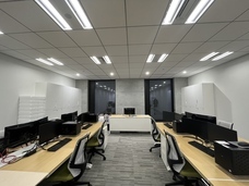 小林労務のプレスリリース画像1