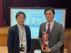 リプロダクティブサポートファーム東京のプレスリリース画像1