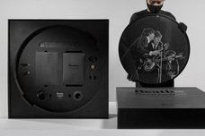 ラウンド　ラボのプレスリリース画像1