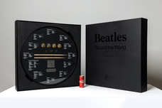 ラウンド　ラボのプレスリリース画像2