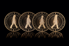 ラウンド　ラボのプレスリリース画像3