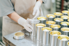 YOKACHORO FOOD BASEのプレスリリース画像6