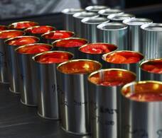 YOKACHORO FOOD BASEのプレスリリース画像2