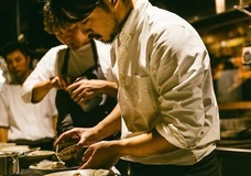 YOKACHORO FOOD BASEのプレスリリース画像4