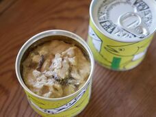 YOKACHORO FOOD BASEのプレスリリース画像3