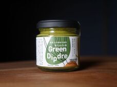 YOKACHORO FOOD BASEのプレスリリース画像2