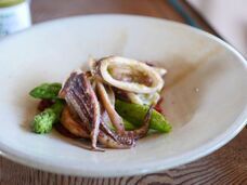 YOKACHORO FOOD BASEのプレスリリース画像2