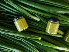 YOKACHORO FOOD BASEのプレスリリース画像3