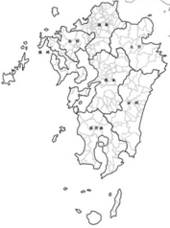 ニッポンレンタカーサービス株式会社のプレスリリース画像2