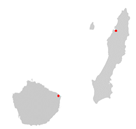 ニッポンレンタカーサービス株式会社のプレスリリース画像3