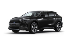 ニッポンレンタカーサービス株式会社のプレスリリース画像2