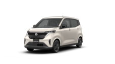 ニッポンレンタカーサービス株式会社のプレスリリース画像2