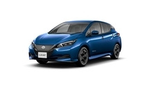 ニッポンレンタカーサービス株式会社のプレスリリース画像1