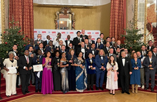 ニッポンレンタカーサービス株式会社のプレスリリース画像2