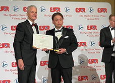 ニッポンレンタカーサービス株式会社のプレスリリース画像1