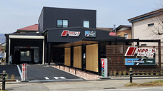 ニッポンレンタカーサービス株式会社のプレスリリース画像2