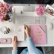 名古屋女性起業家のプレスリリース画像1