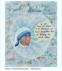 新民画廊のプレスリリース画像1