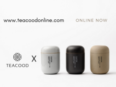 TEACOODのプレスリリース画像2