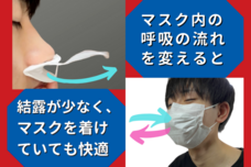 Sanzasiのプレスリリース画像3