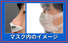 Sanzasiのプレスリリース画像4