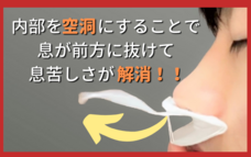 Sanzasiのプレスリリース画像5