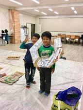 ∞工房のプレスリリース画像1