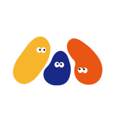 早慶ビジネス連盟のプレスリリース画像1