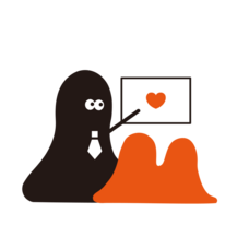 早慶ビジネス連盟のプレスリリース画像4