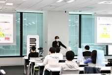 早慶ビジネス連盟のプレスリリース画像3