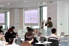 早慶ビジネス連盟のプレスリリース画像4