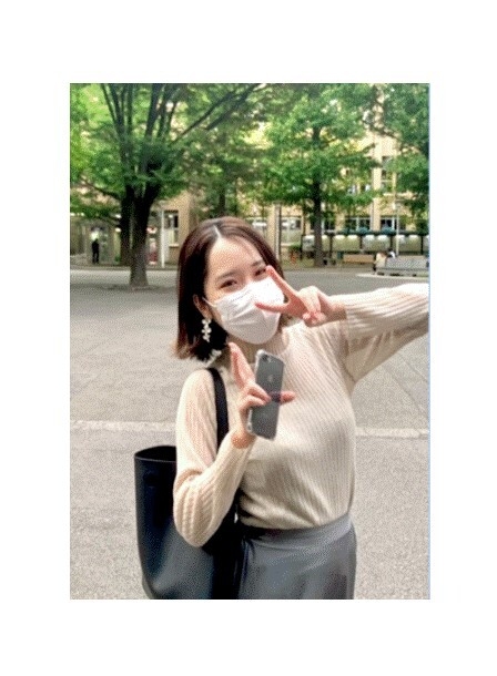 Tlexk07hsdrkm Tlexk07hsdrkm