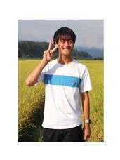 早慶ビジネス連盟のプレスリリース画像1