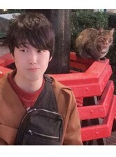 早慶ビジネス連盟のプレスリリース画像2