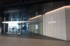 早慶ビジネス連盟のプレスリリース画像2