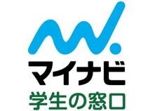 早慶ビジネス連盟のプレスリリース画像3