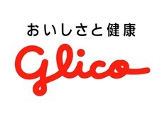 早慶ビジネス連盟のプレスリリース画像5