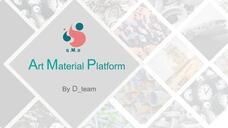 早慶ビジネス連盟のプレスリリース画像5