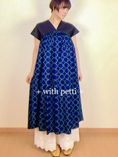 QuipHipposのプレスリリース画像1