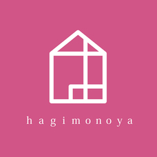 萩原株式会社のプレスリリース画像9