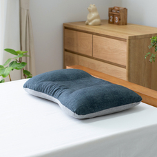 萩原株式会社のプレスリリース画像4