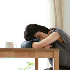 萩原株式会社のプレスリリース画像10