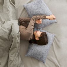 萩原株式会社のプレスリリース画像3