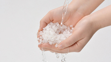 萩原株式会社のプレスリリース画像1