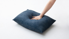 萩原株式会社のプレスリリース画像2