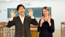 RISU Japan株式会社のプレスリリース画像1