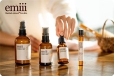 エイシンク株式会社のプレスリリース画像1